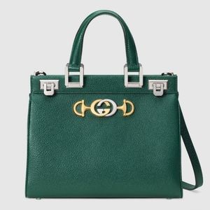 GUCCI Handbag